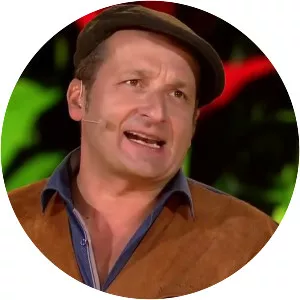 Kabaret Moralnego Niepokoju