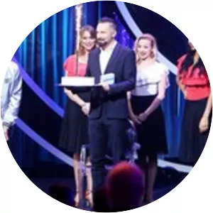 Kabaret na żywo - TV program