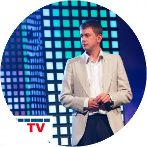 Kabaret Neo-Nowka - Musical group