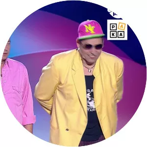 Kabaret pod Wyrwigroszem - Musical group