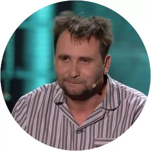 Kabaret Skeczów Męczących - Musical group