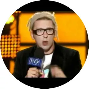 Kabaret Słuchajcie - 