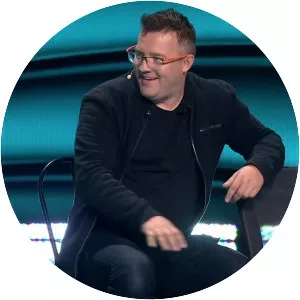 Kabaret Smile - Musical group