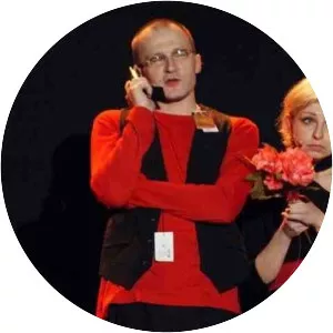 Kabaret Stado Umtata - 