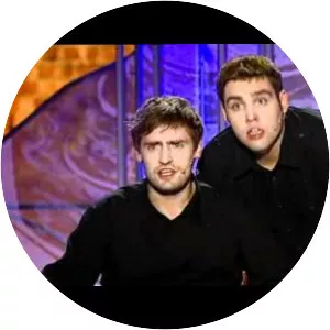 Kabaret Szarpanina - Musical group