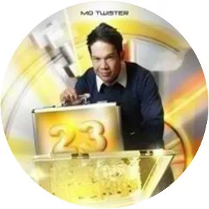 Kabarkada, Break the Bank