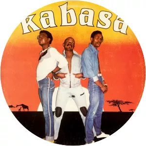 Kabasa