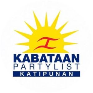 Kabataan Partylist