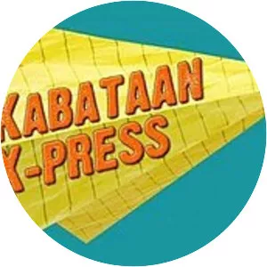 Kabataan Xpress