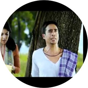 Kabayan Jadi Milyuner - 2010 ‧ Comedy ‧ 1h 43m