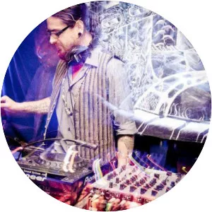 Kabayun - Musical artist