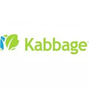 Kabbage - Company