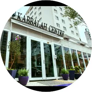 Kabbalah Centre