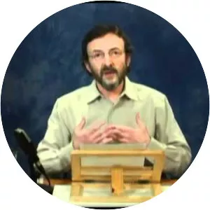 Kabbalah Revealed - TV program