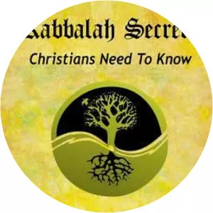 Kabbalah Secrets Christians Need to Know: An In Depth Study of the Kosher Pig and the Gods of Jewish Mysticism - Book by Deanne M. Loper