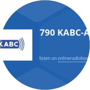 KABC