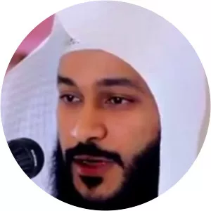 Kabe İmamları - Musical artist