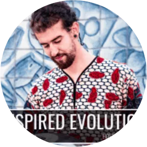 Kabeção - Musician