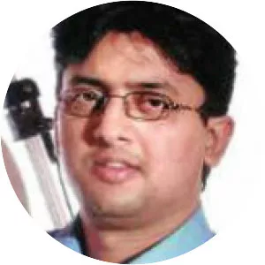 Kabeer Kaushik