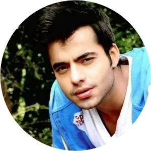 Kabeer Kumar