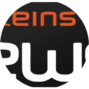 kabel eins news - TV program