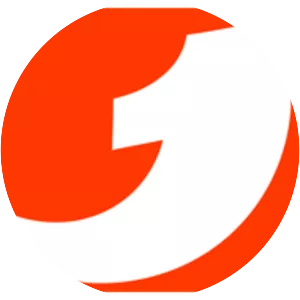 kabel eins - Television channel