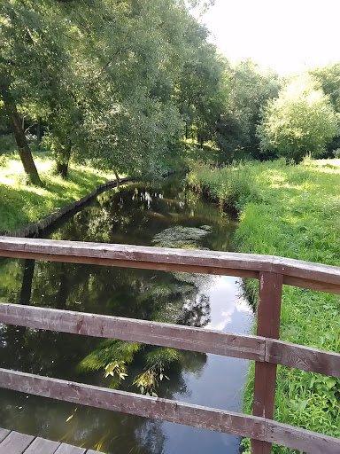 Kabel'nyy Obogrev Krovli. - Corporate office in Moscow, Russia