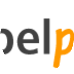 Kabelplus GmbH (kabelplus)