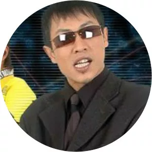 Kaber Hero Kaber ZeroSince 2007 - TV program