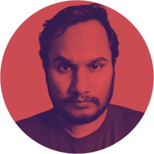 Kaber Vasuki - Singer