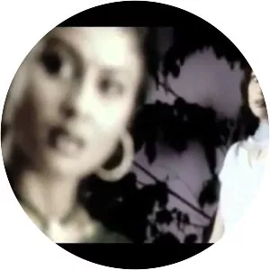 Kabhi Aaye Na Judaai