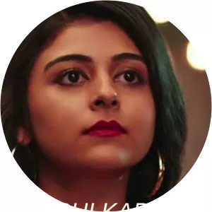 Kabhi Kabhie Ittefaq Sey