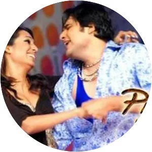 Kabhi Kabhii Pyaar Kabhi Kabhii Yaar - Indian television show