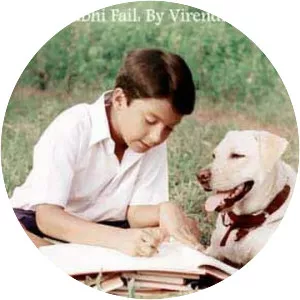 Kabhi Paas Kabhi Fail - 1999 ‧ Comedy ‧ 1h 31m