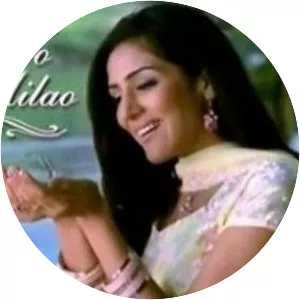 Kabhie To Nazar Milao