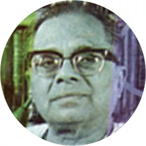 Kabikankan Mukundaram Chakrabarti