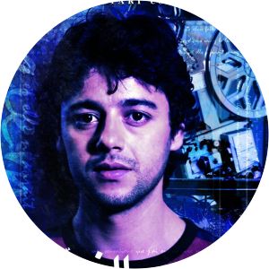 Kabil Sayari photograph