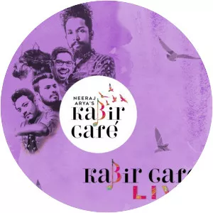 Kabir Cafe