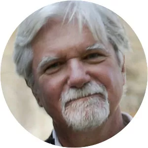 Kabir Helminski - Author