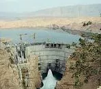 Kabir Kouh Protected Area - 