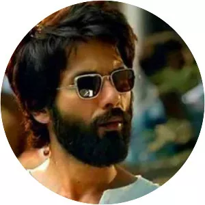 Kabir Singh