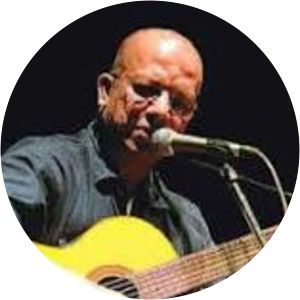 Kabir Suman - Former Member of the Lok Sabha