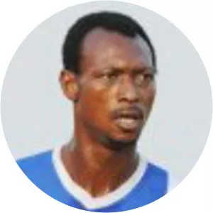 Kabiru Alausa