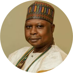 Kabiru Tanimu Turaki