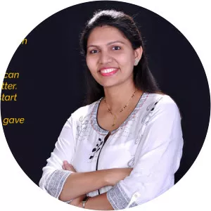 Kabita Singh - YouTuber