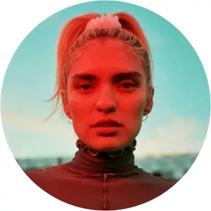 Kablito - Musical artist