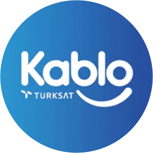 Kablo TV