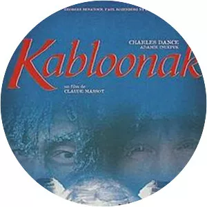 Kabloonak