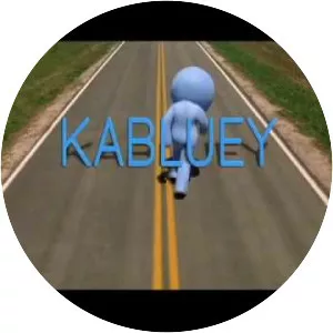 Kabluey