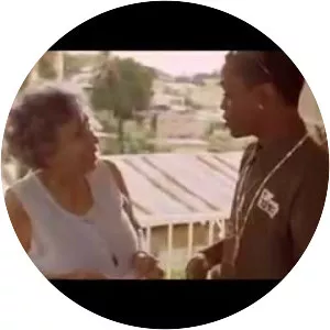 Kabo & Platon - 2009 ‧ Drama/World cinema ‧ 1h 30m